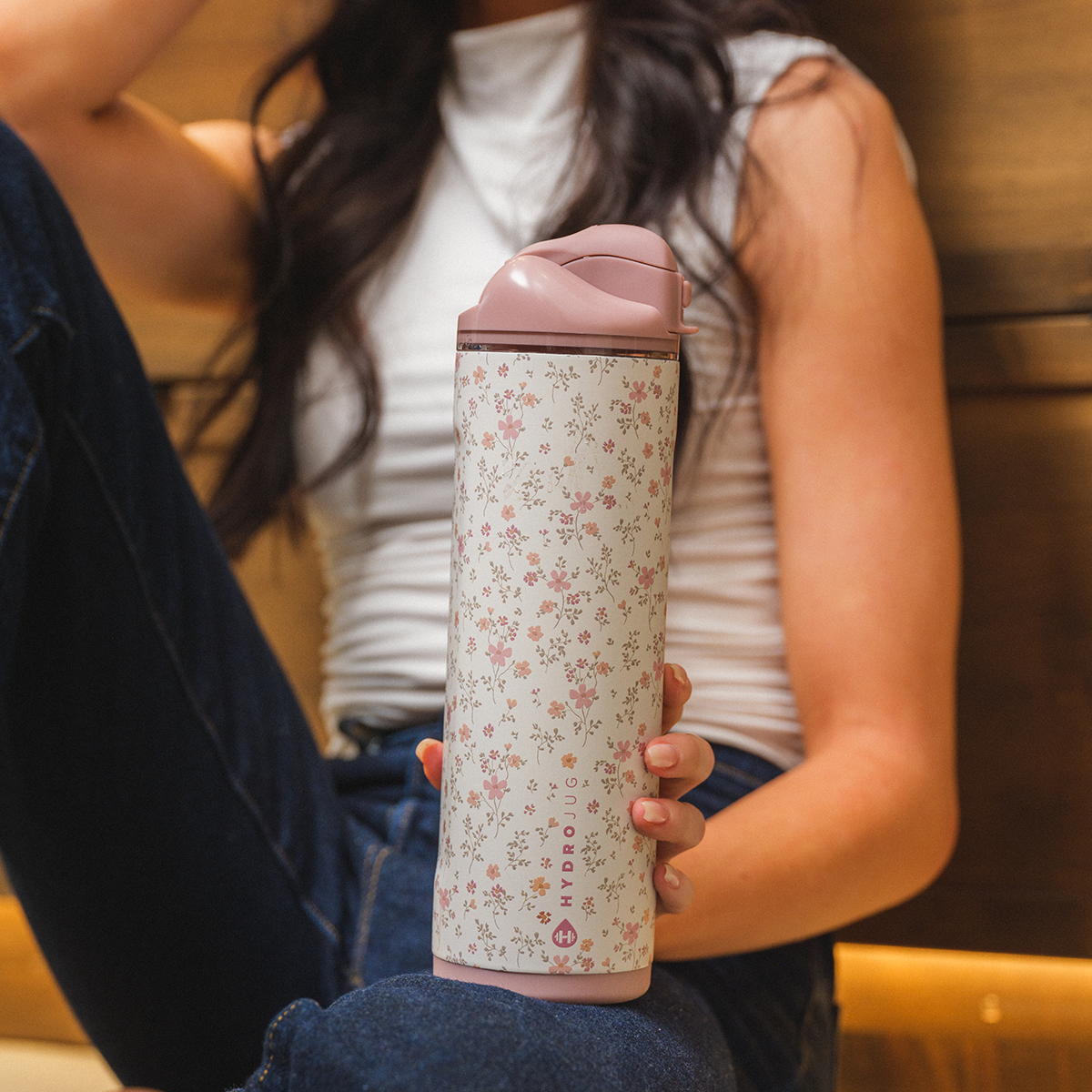 magnolia-24oz-710ml-q8 Ease24-Magnolia-WPI-8.png