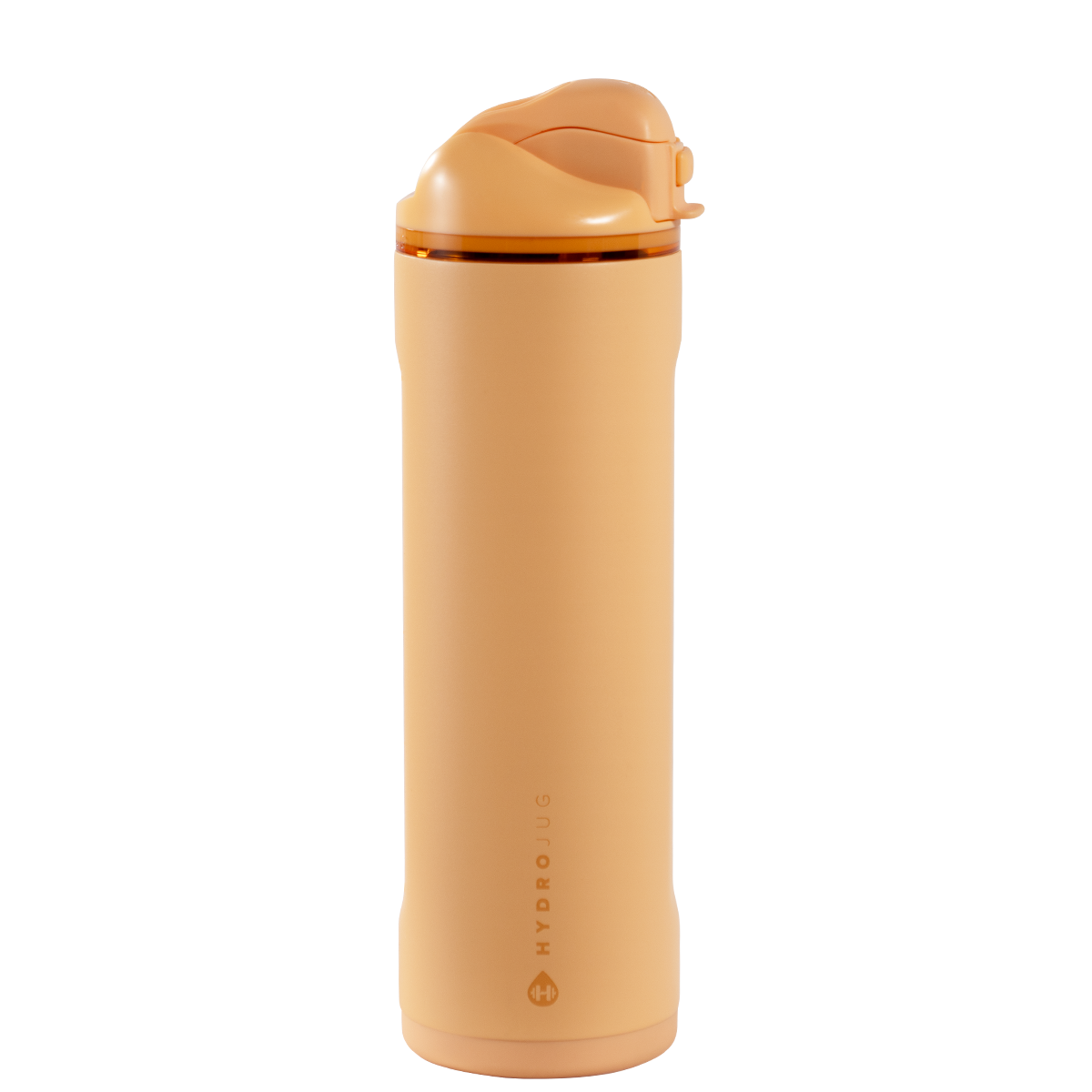 marigold-24oz-710ml-h7 Ease24-Marigold-WPI-11.png