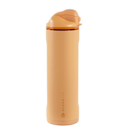 marigold-24oz-710ml-h7 Ease24-Marigold-WPI-11.png