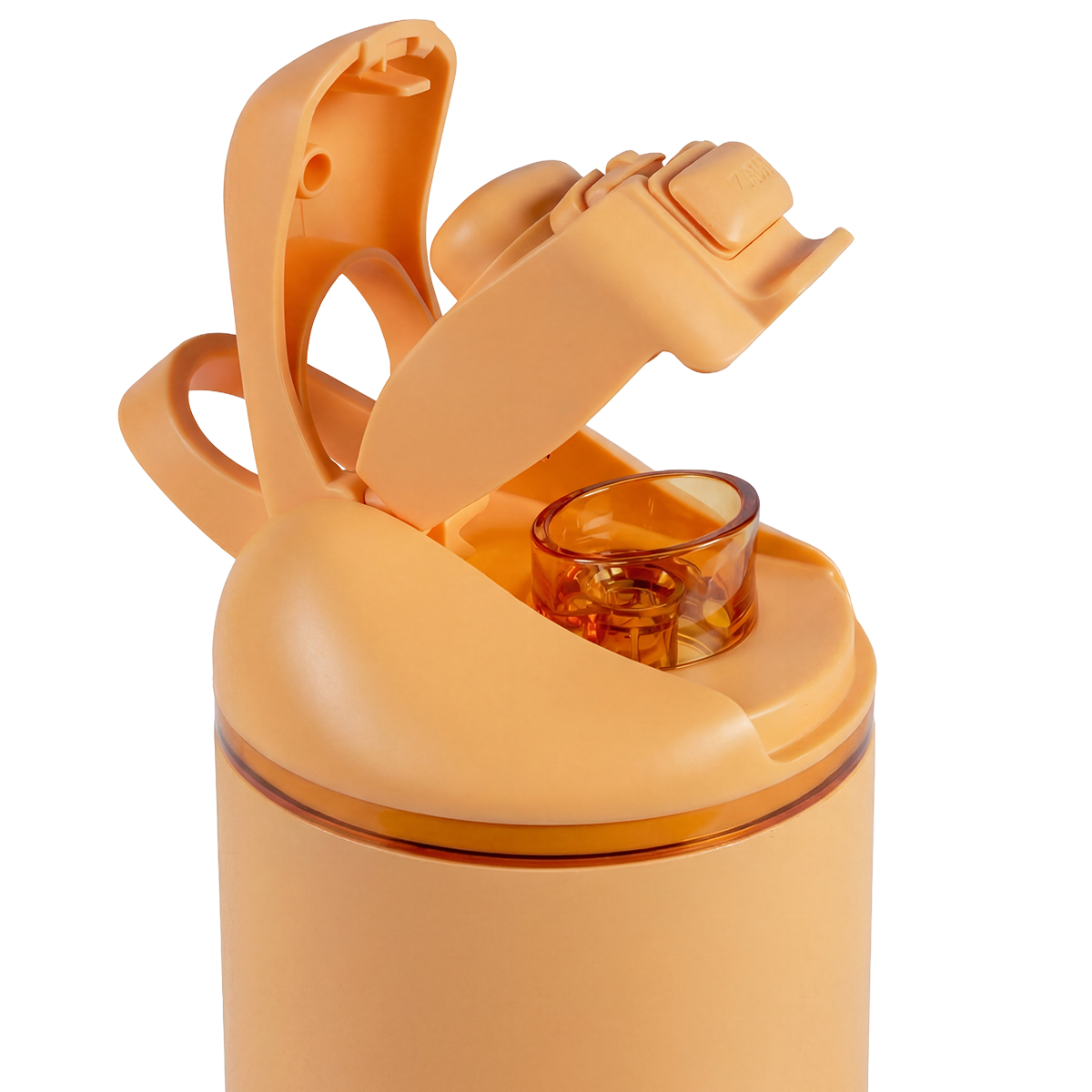 marigold-24oz-710ml-h7 Ease24-Marigold-WPI-2.png