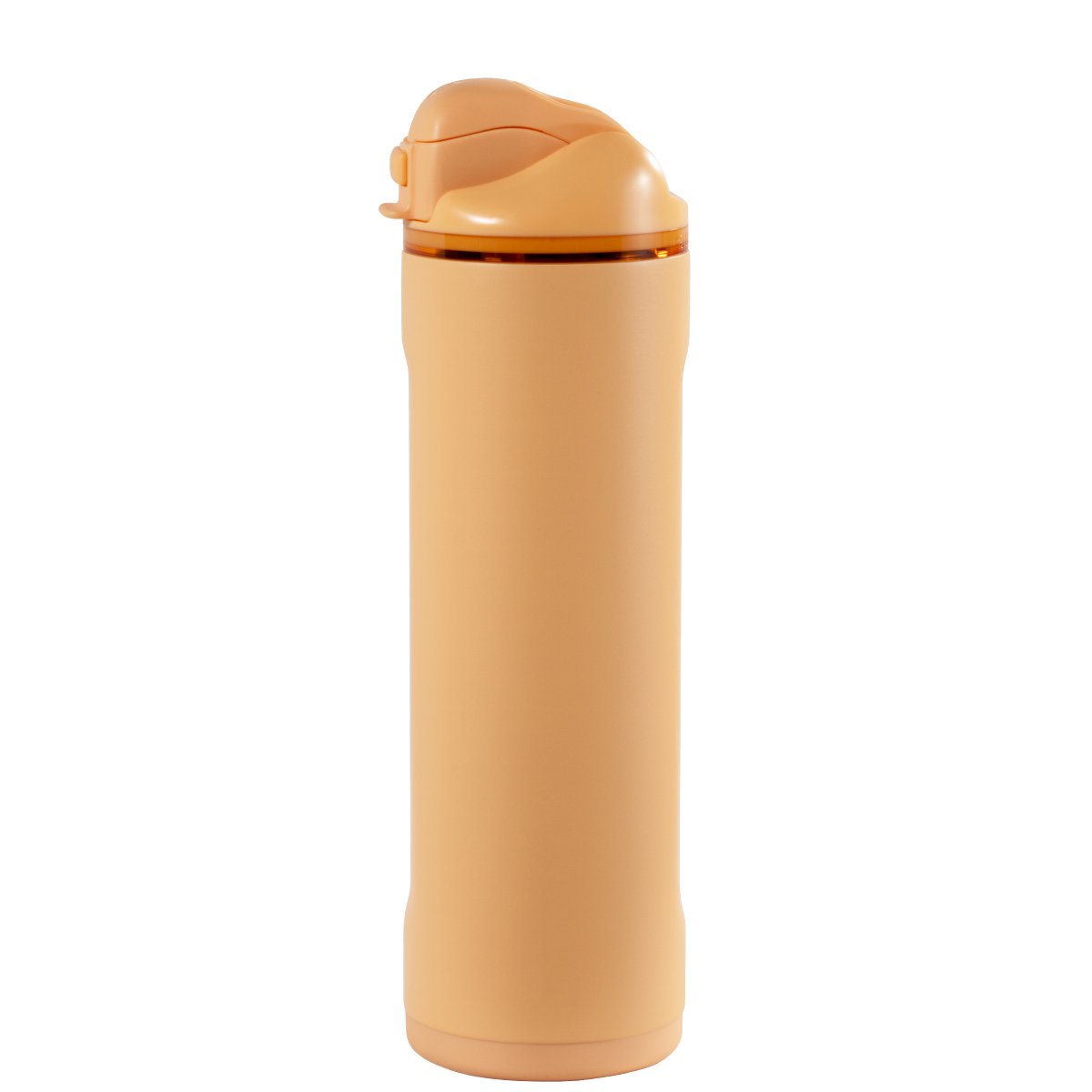 marigold-24oz-710ml-h7 Ease24-Marigold-WPI-3.png