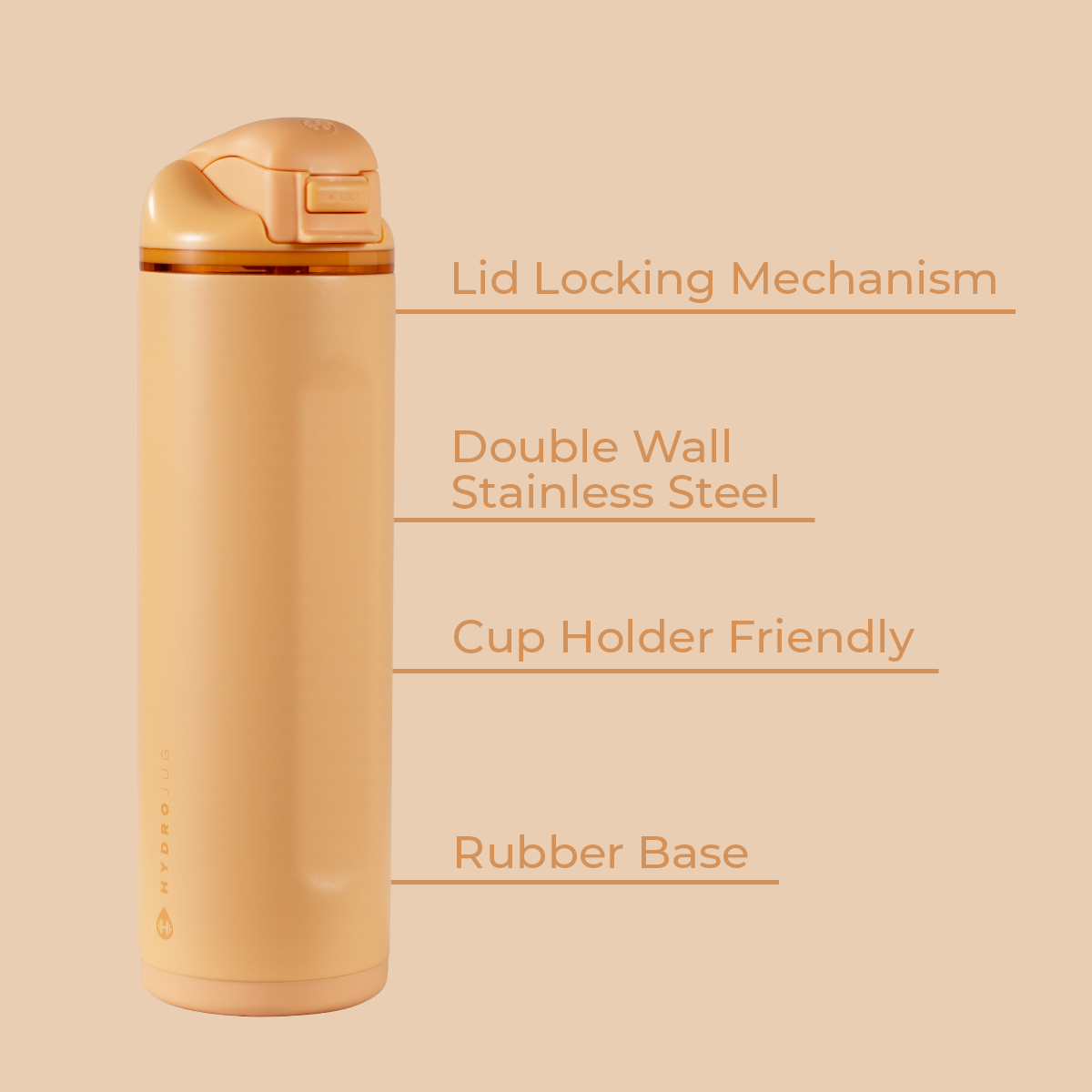 marigold-24oz-710ml-h7 Ease24-Marigold-WPI-4.png