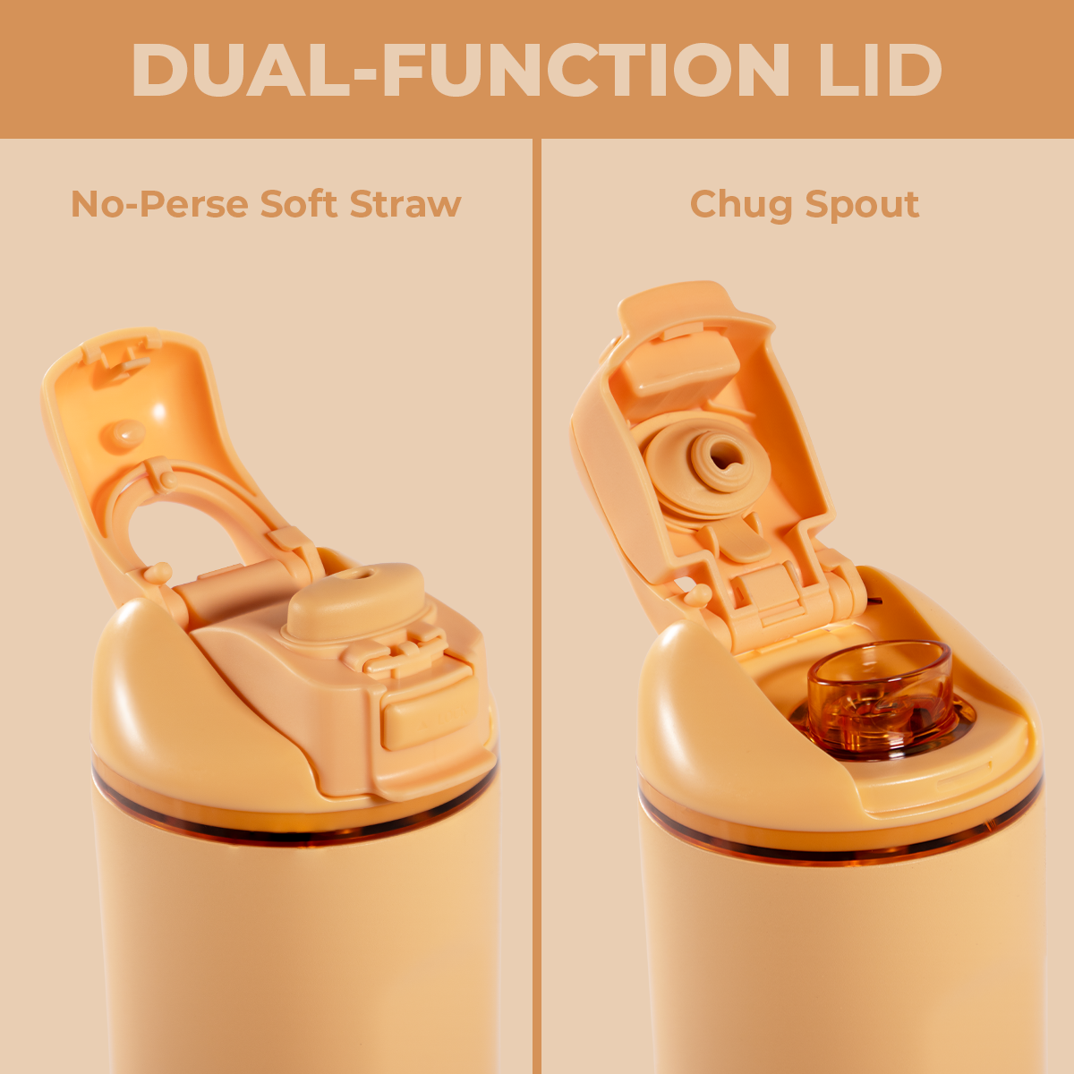 marigold-24oz-710ml-h7 Ease24-Marigold-WPI-5.png