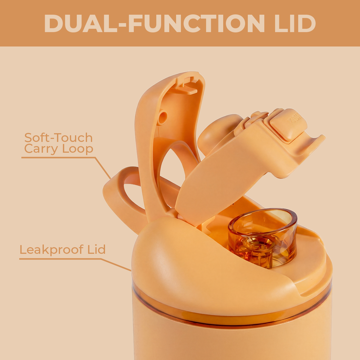 marigold-24oz-710ml-h7 Ease24-Marigold-WPI-6.png