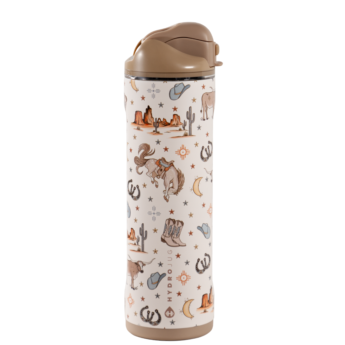 mesa-24oz-710ml-d2 Ease24-Mesa-WPI-11.png