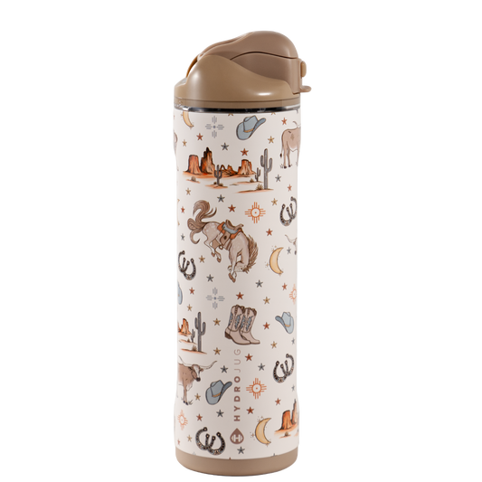 mesa-24oz-710ml-d2 Ease24-Mesa-WPI-11.png