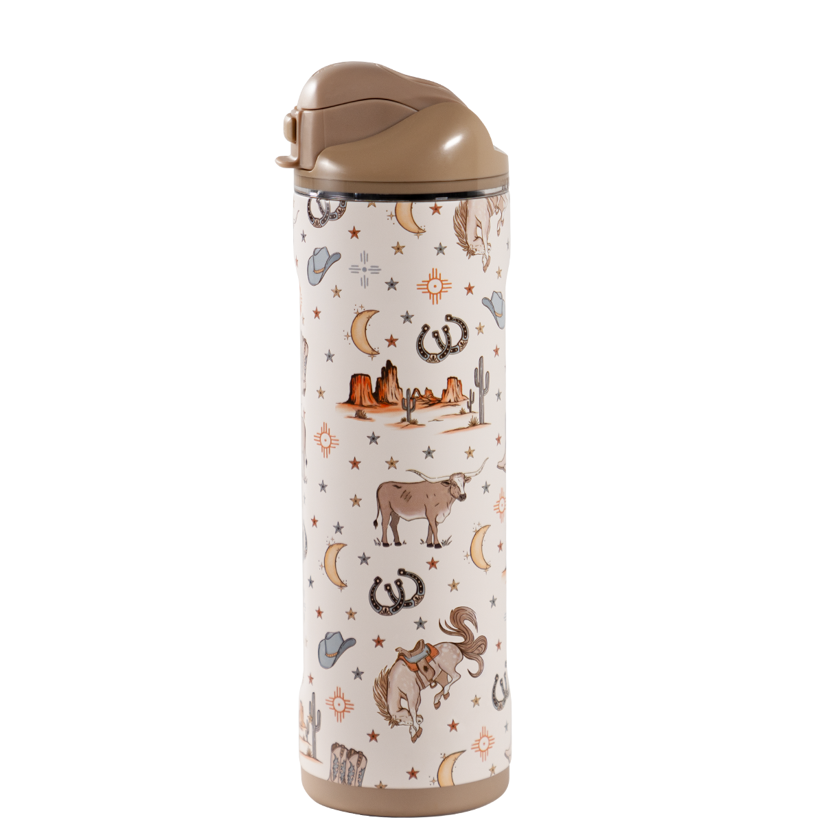 mesa-24oz-710ml-d2 Ease24-Mesa-WPI-3.png