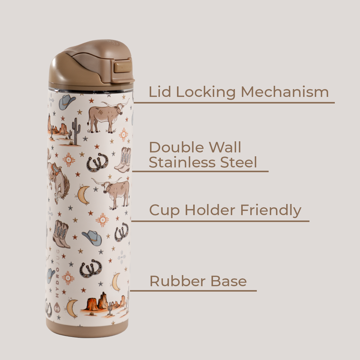 mesa-24oz-710ml-d2 Ease24-Mesa-WPI-4.png