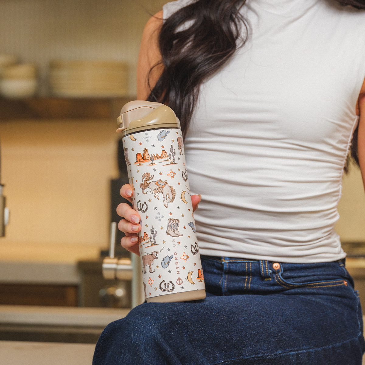 mesa-24oz-710ml-d2 Ease24-Mesa-WPI-8.png