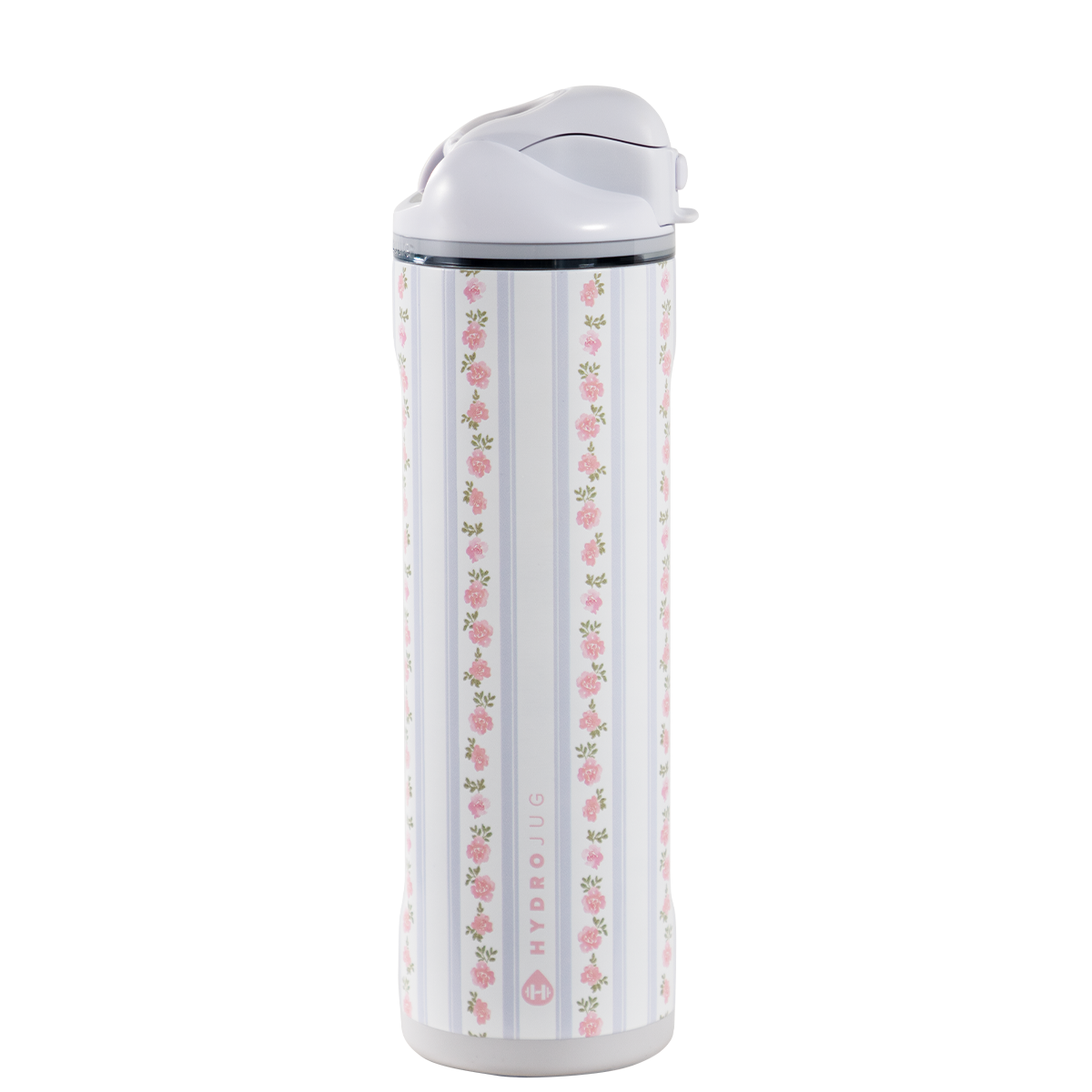 primrose-24oz-710ml-j9 Ease24-Primrose-WPI-11.png