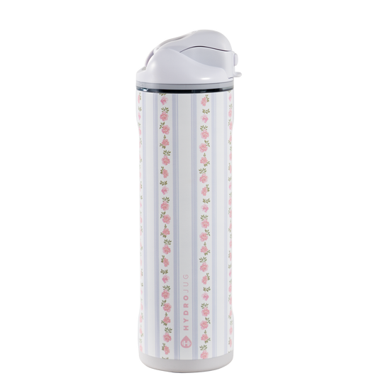 primrose-24oz-710ml-j9 Ease24-Primrose-WPI-11.png