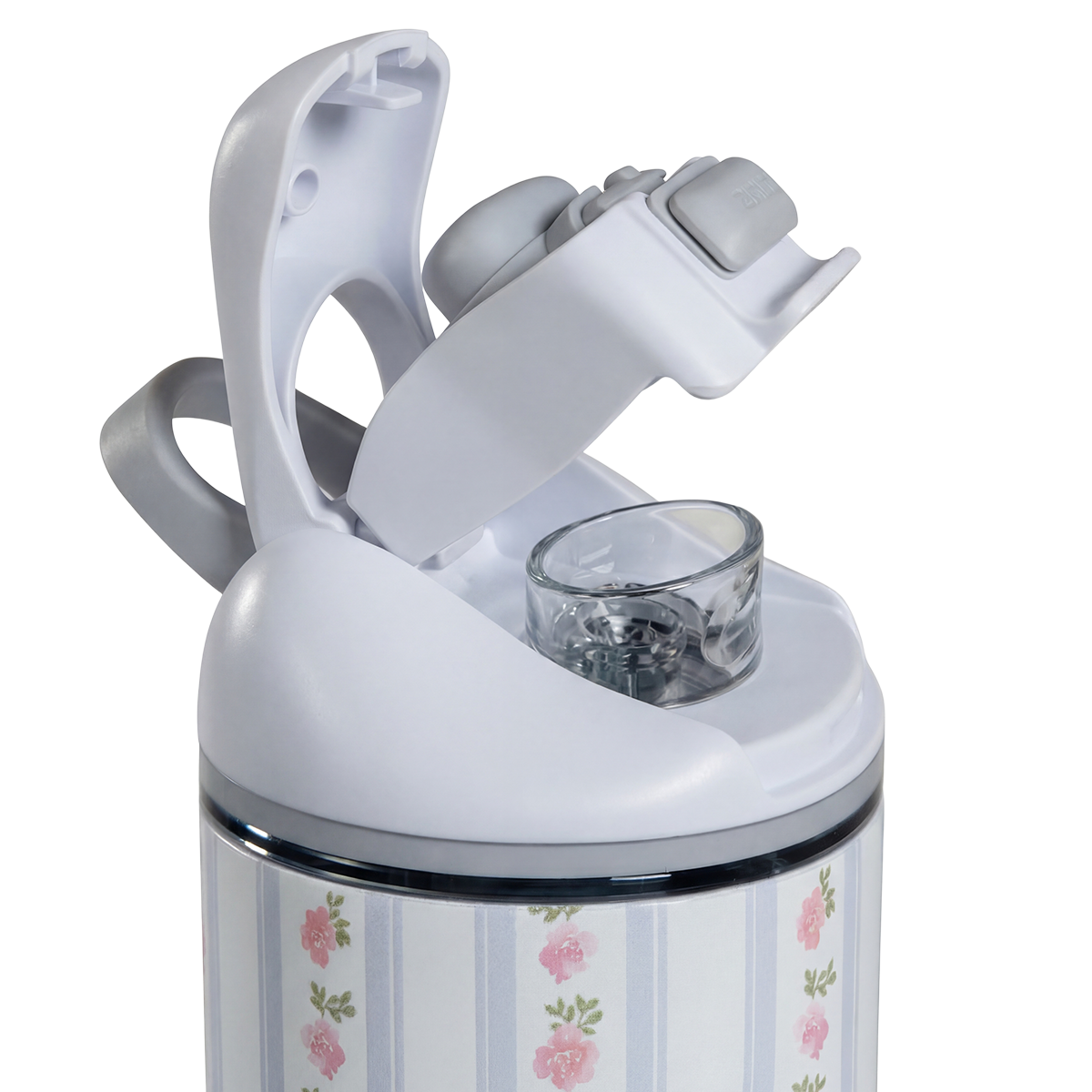 primrose-24oz-710ml-j9 Ease24-Primrose-WPI-2.png