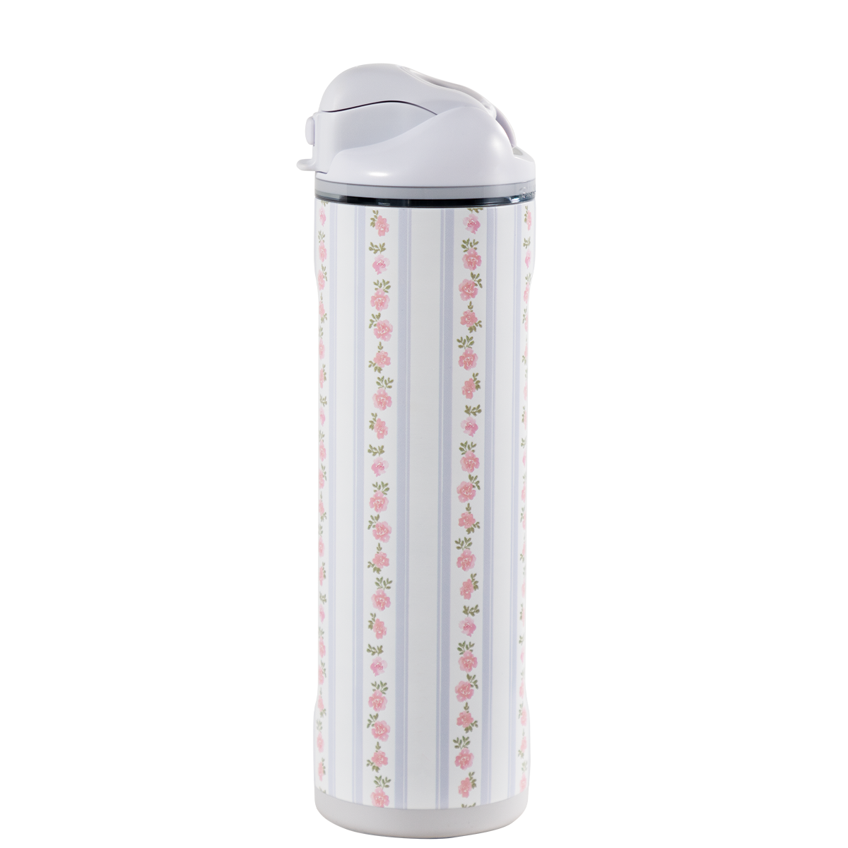 primrose-24oz-710ml-j9 Ease24-Primrose-WPI-3.png