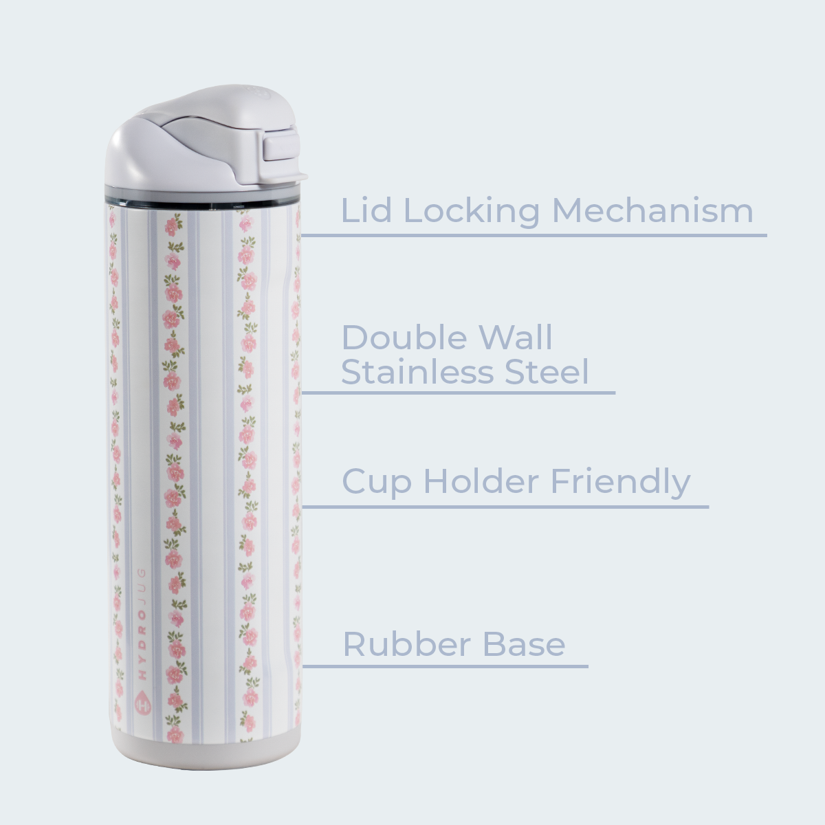 primrose-24oz-710ml-j9 Ease24-Primrose-WPI-4.png