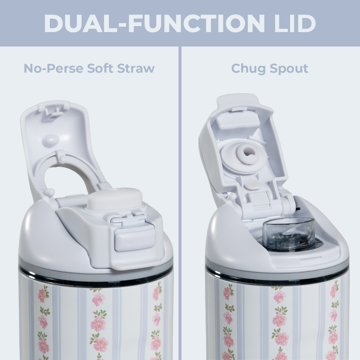 primrose-24oz-710ml-j9 Ease24-Primrose-WPI-5.png