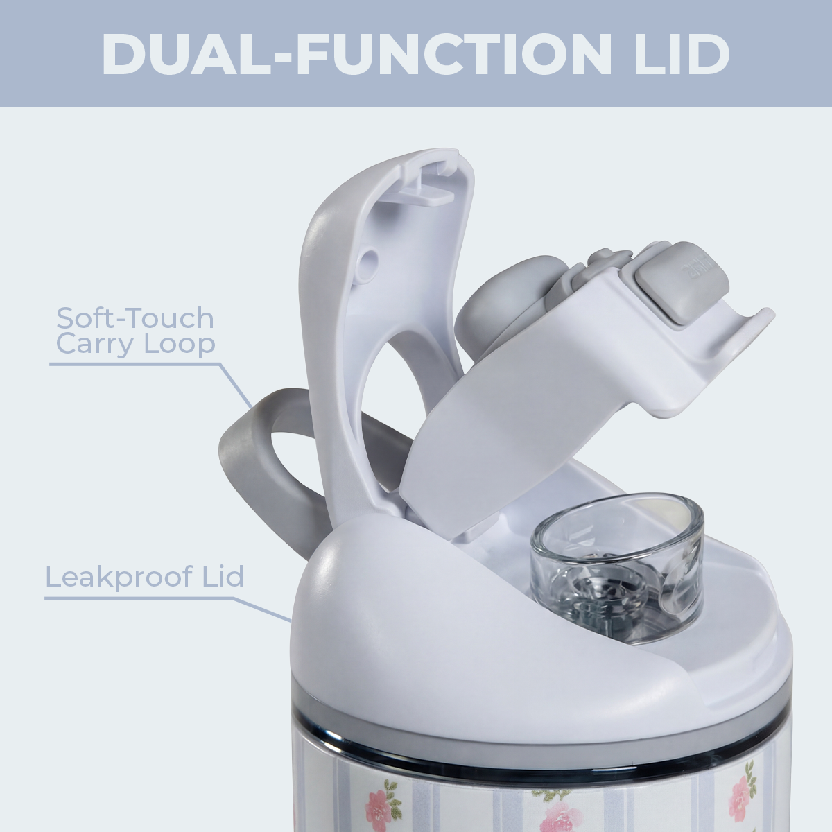 primrose-24oz-710ml-j9 Ease24-Primrose-WPI-6.png