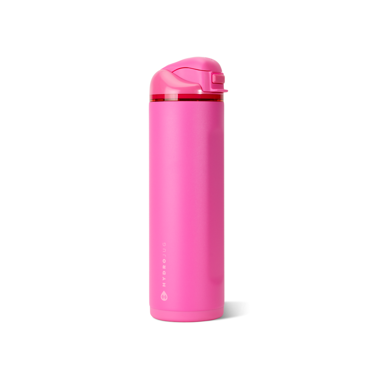 razzle-24oz-710ml-k6 Ease24-Razzle-1WPI.png