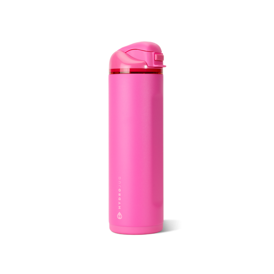 razzle-24oz-710ml-k6 Ease24-Razzle-1WPI.png