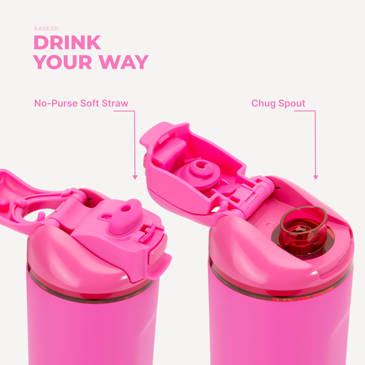 razzle-24oz-710ml-k6 Ease24-Razzle-3WPI.png