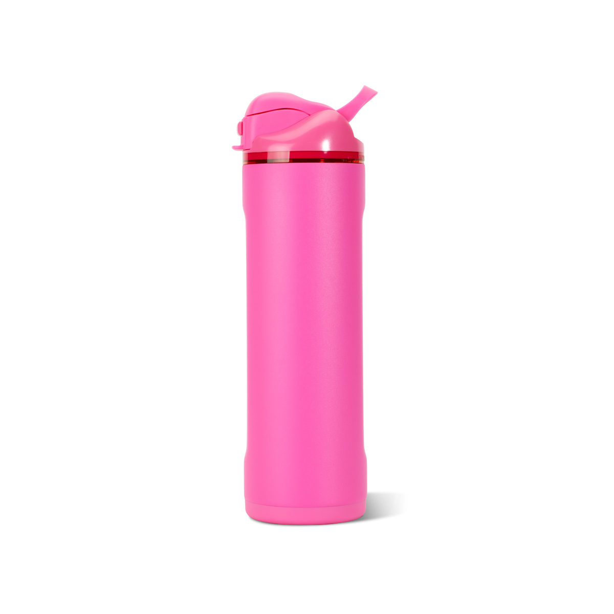 razzle-24oz-710ml-k6 Ease24-Razzle-6WPI.png