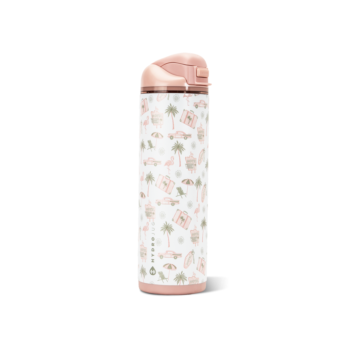 road-trip-24oz-710ml-b3 Ease24-Roadtrip-1WPI.png
