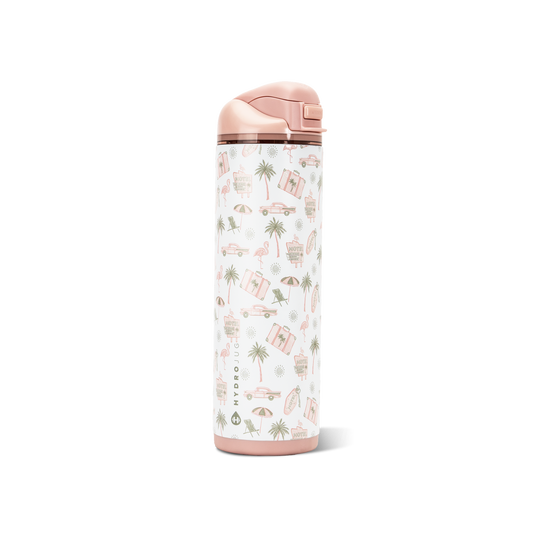 road-trip-24oz-710ml-b3 Ease24-Roadtrip-1WPI.png