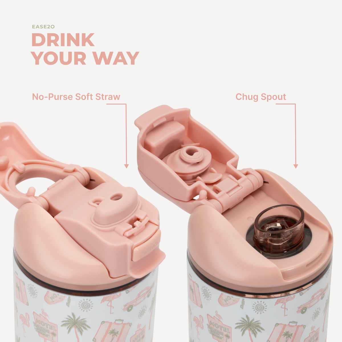 road-trip-24oz-710ml-b3 Ease24-Roadtrip-3WPI.png