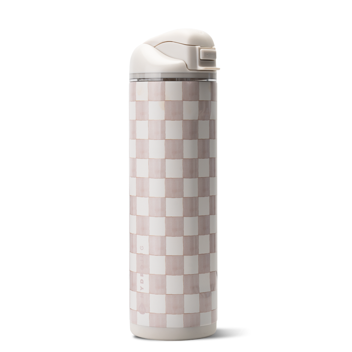 sandstone-24oz-710ml-p2 Ease24-Sandstone-WPI-1.png