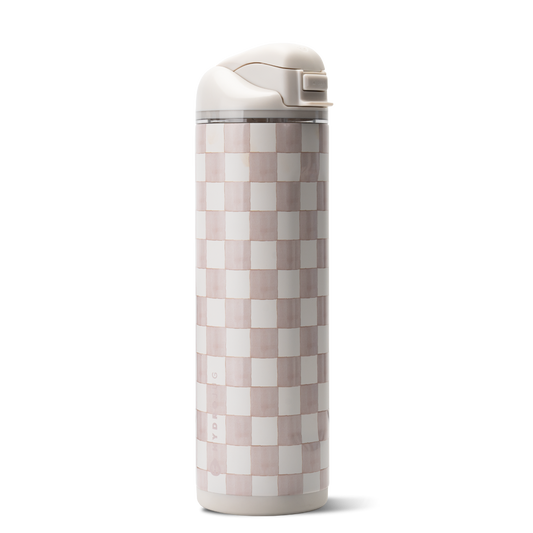 sandstone-24oz-710ml-p2 Ease24-Sandstone-WPI-1.png
