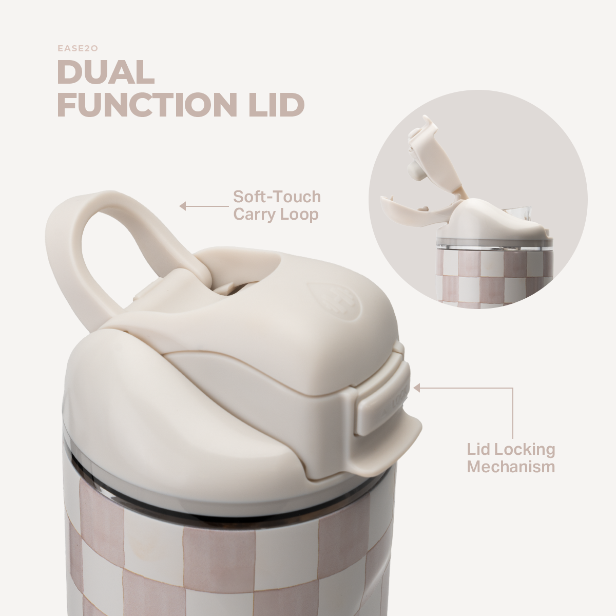 sandstone-24oz-710ml-p2 Ease24-Sandstone-WPI-2.png