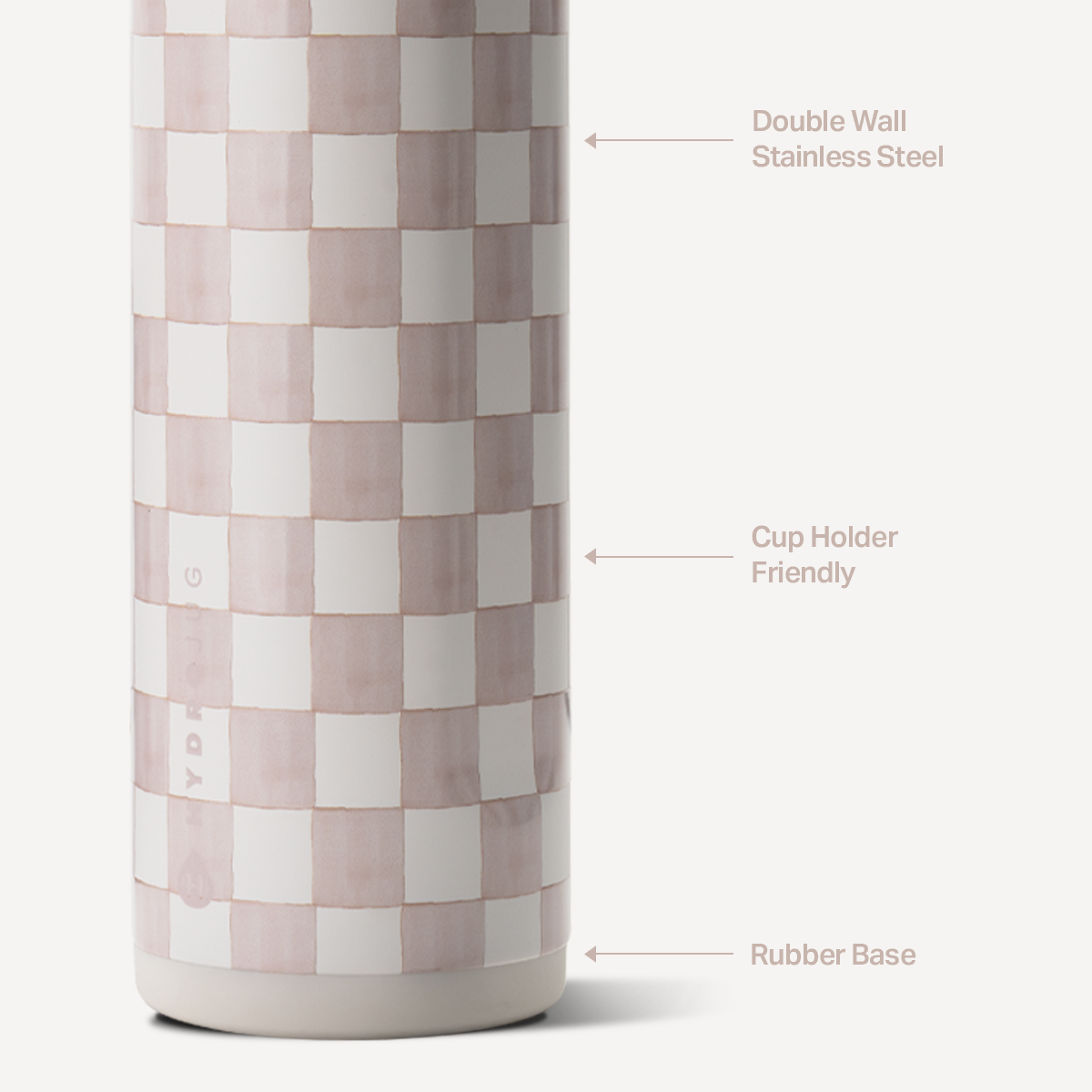 sandstone-24oz-710ml-p2 Ease24-Sandstone-WPI-4.png