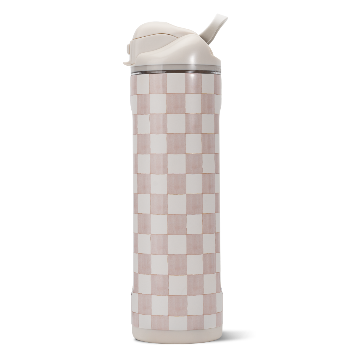 sandstone-24oz-710ml-p2 Ease24-Sandstone-WPI-6.png