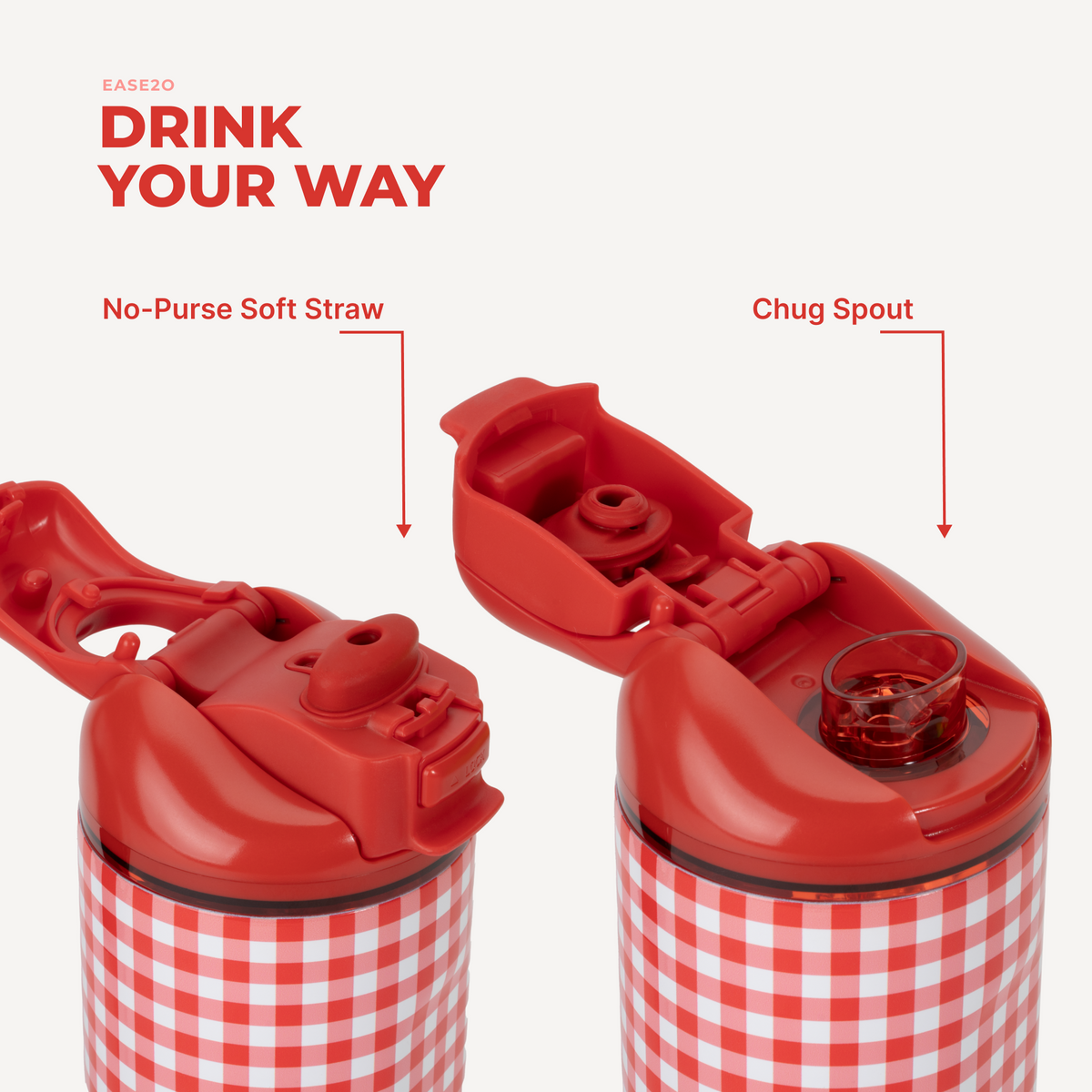 summer-picnic-24oz-710ml-o0 Ease24-SummerPicnic-3WPI.png