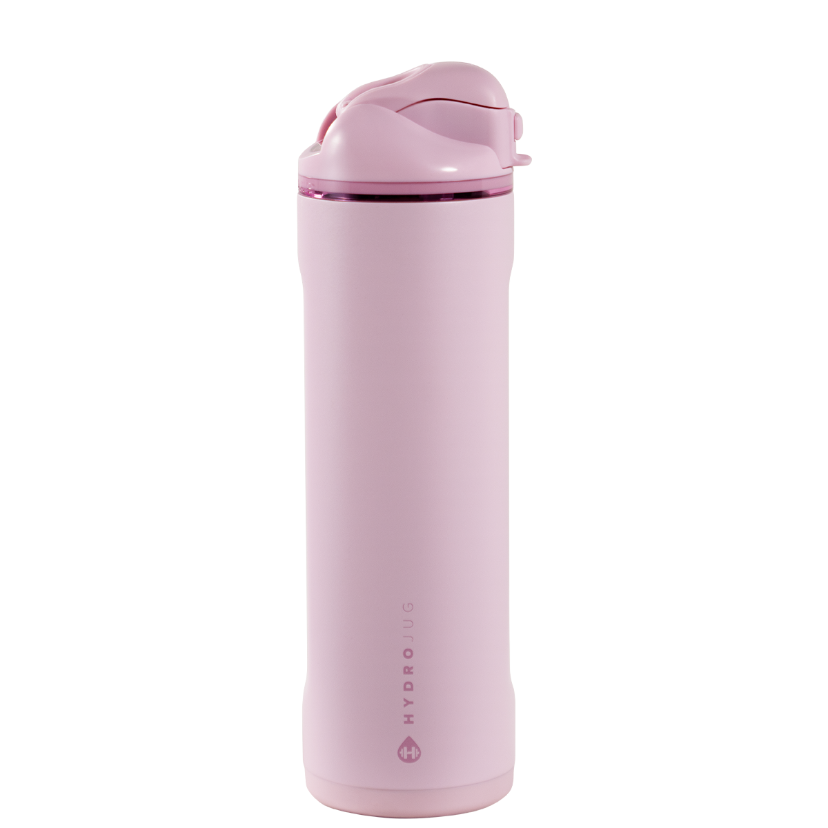 sweet-pea-24oz-710ml-h7 Ease24-Sweetpea-WPI-11.png