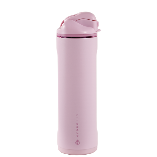 sweet-pea-24oz-710ml-h7 Ease24-Sweetpea-WPI-11.png