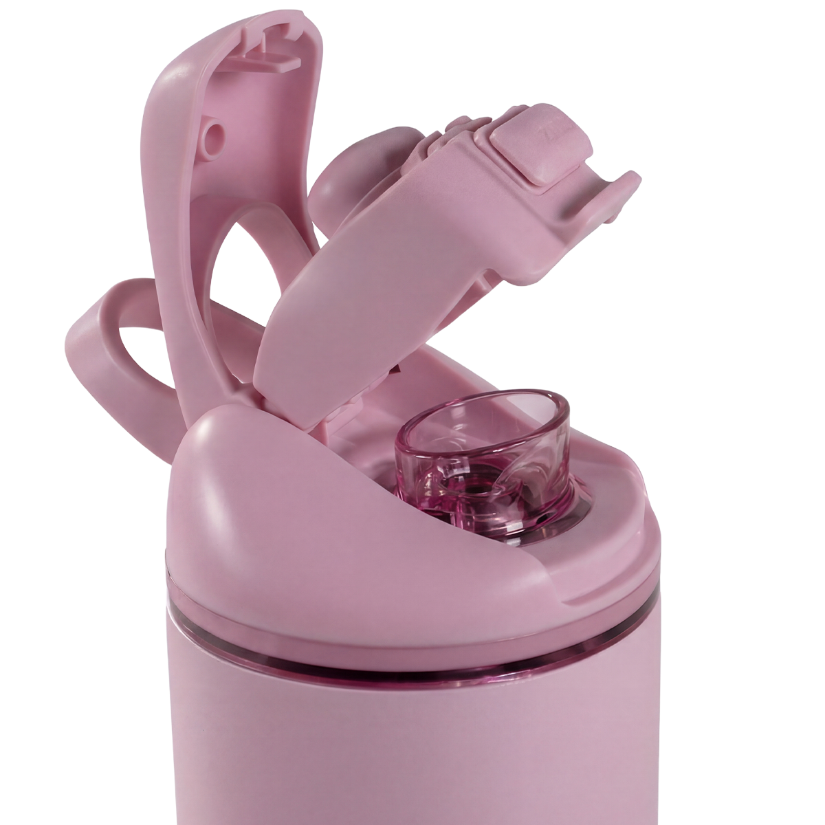sweet-pea-24oz-710ml-h7 Ease24-Sweetpea-WPI-2.png