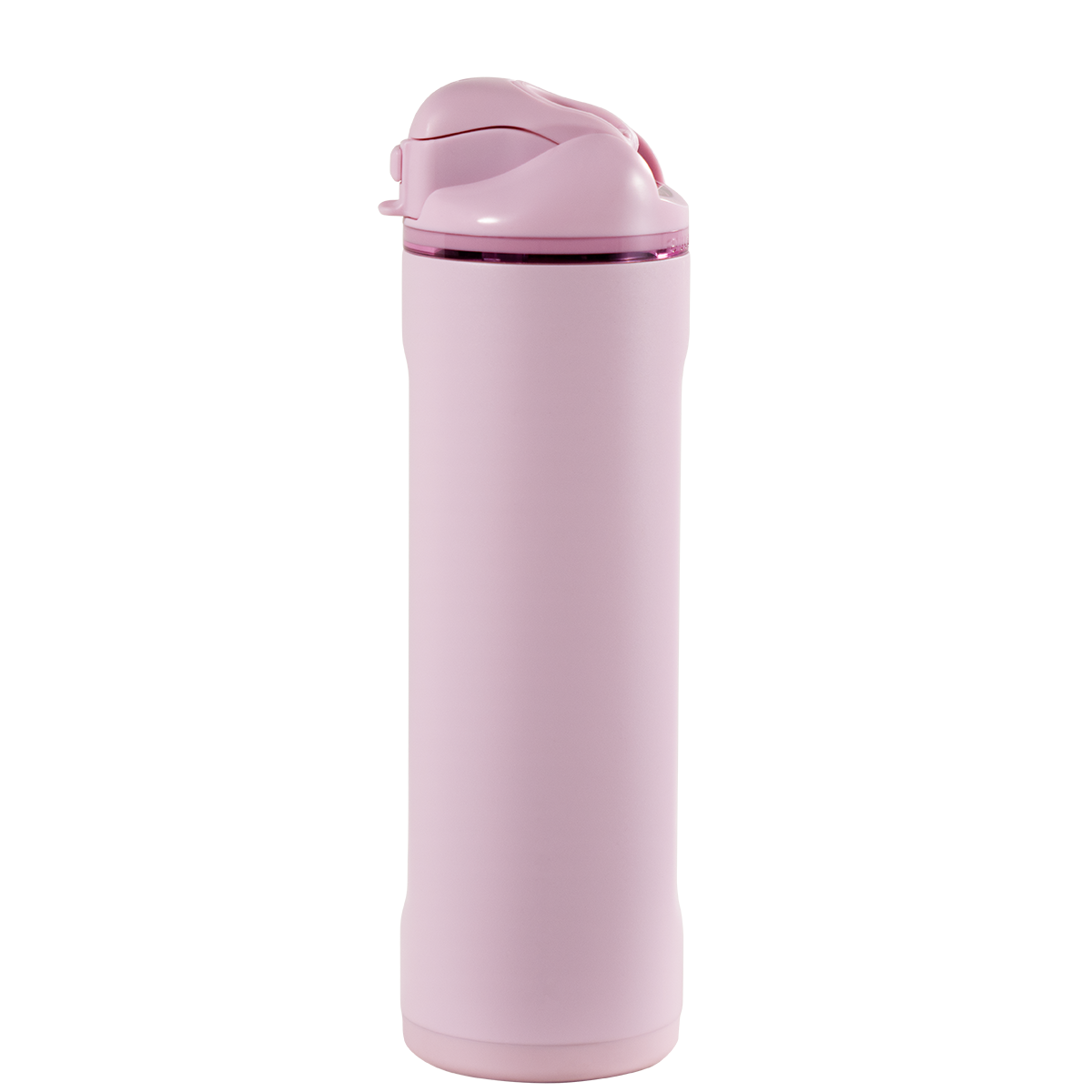 sweet-pea-24oz-710ml-h7 Ease24-Sweetpea-WPI-3.png