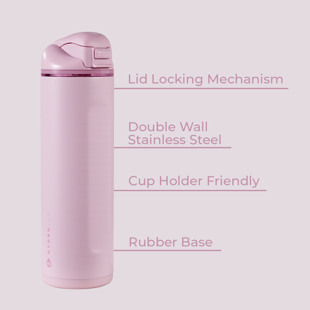 sweet-pea-24oz-710ml-h7 Ease24-Sweetpea-WPI-4.png