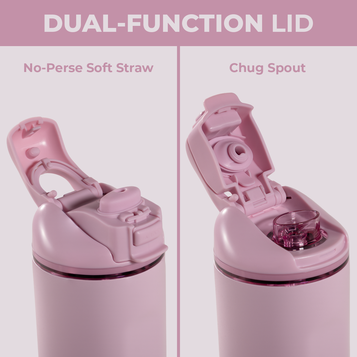 sweet-pea-24oz-710ml-h7 Ease24-Sweetpea-WPI-5.png