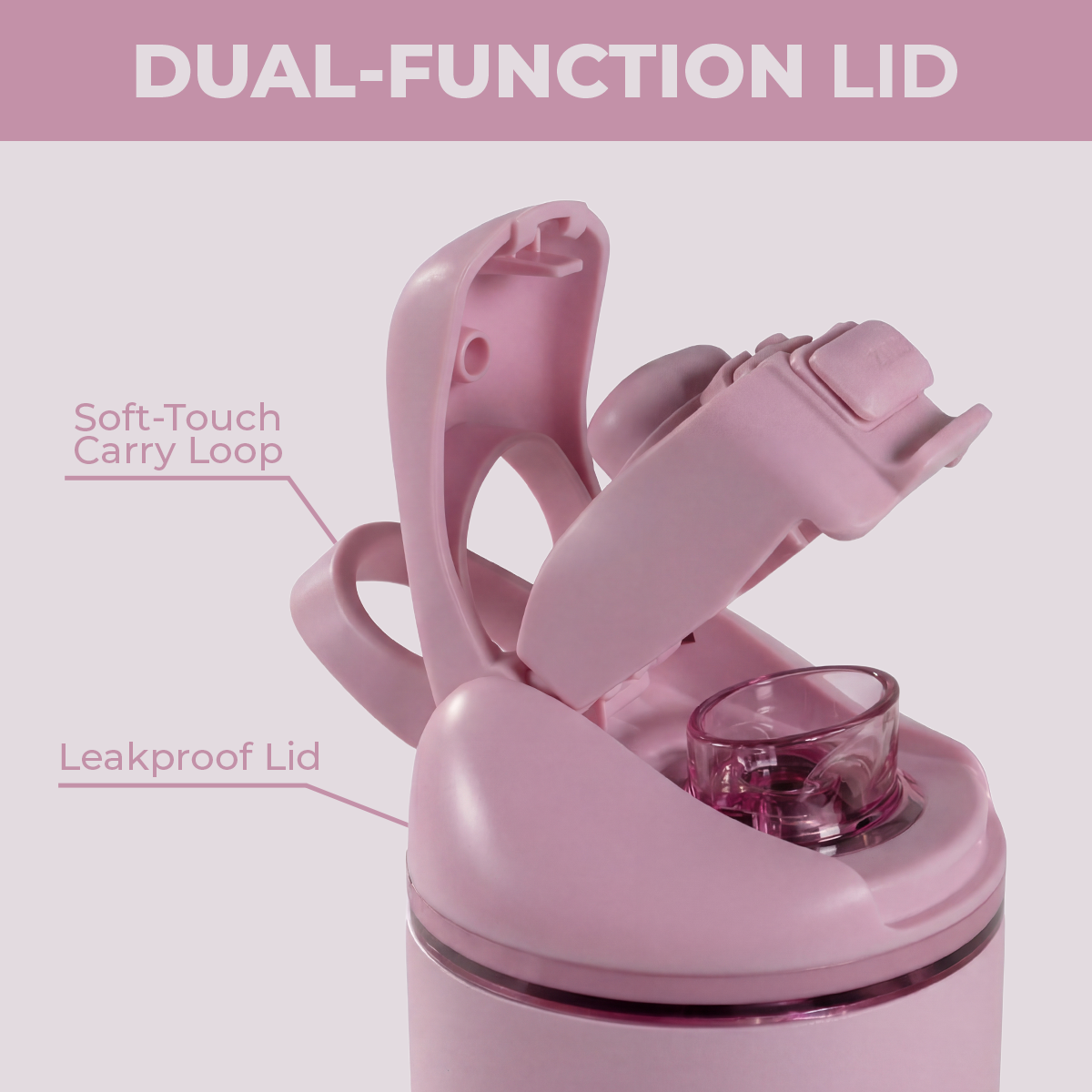 sweet-pea-24oz-710ml-h7 Ease24-Sweetpea-WPI-6.png