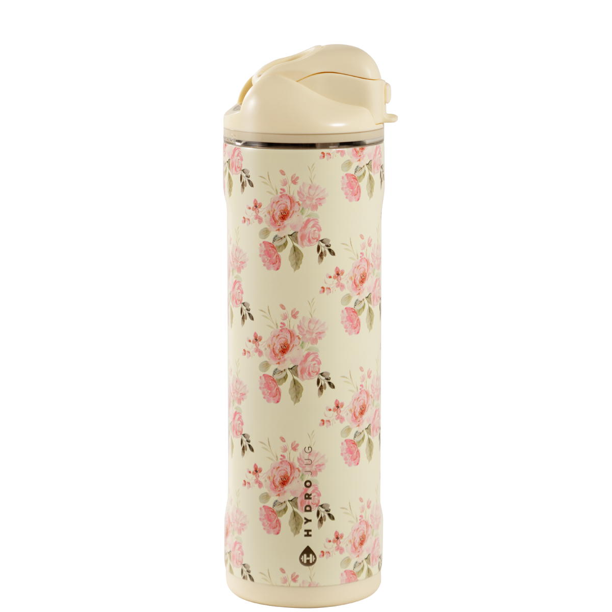 keepsake-24oz-710ml-n5 Ease24-Tulip-WPI-11.png