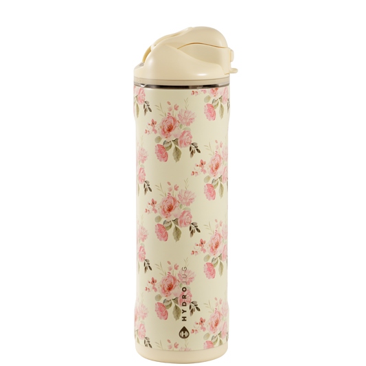 keepsake-24oz-710ml-n5 Ease24-Tulip-WPI-11.png
