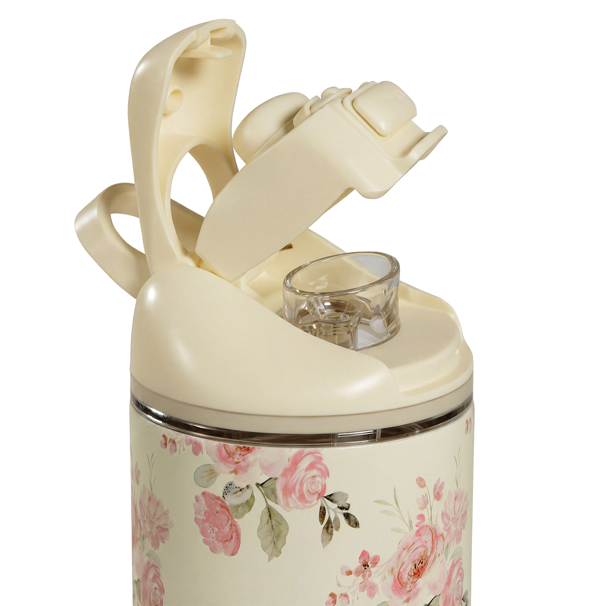keepsake-24oz-710ml-n5 Ease24-Tulip-WPI-2.png