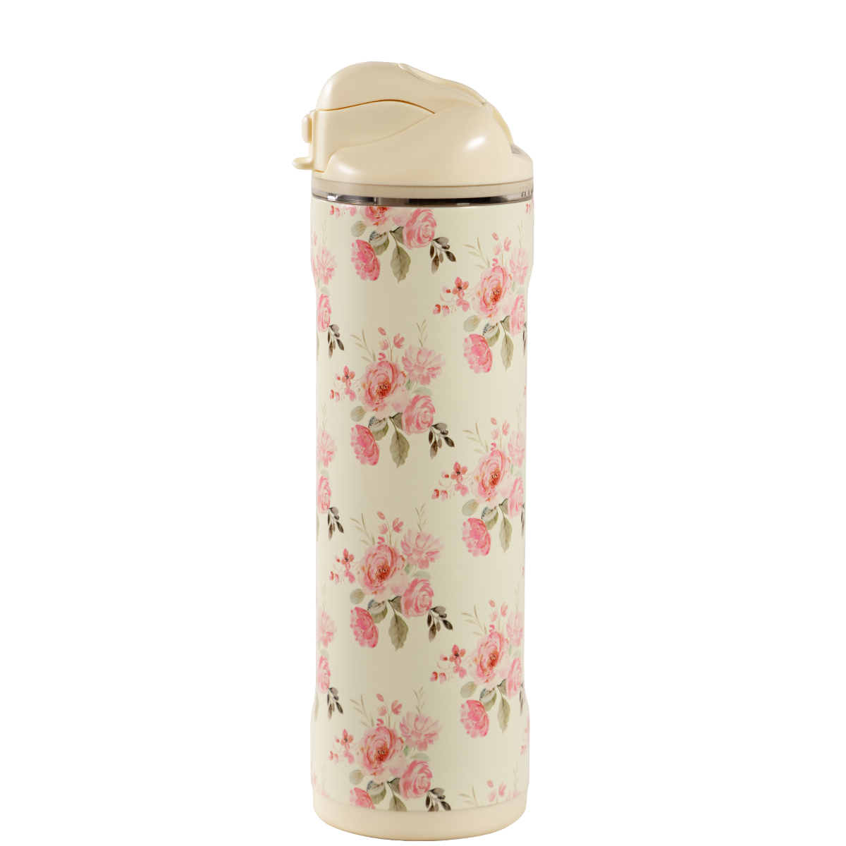 keepsake-24oz-710ml-n5 Ease24-Tulip-WPI-3.png