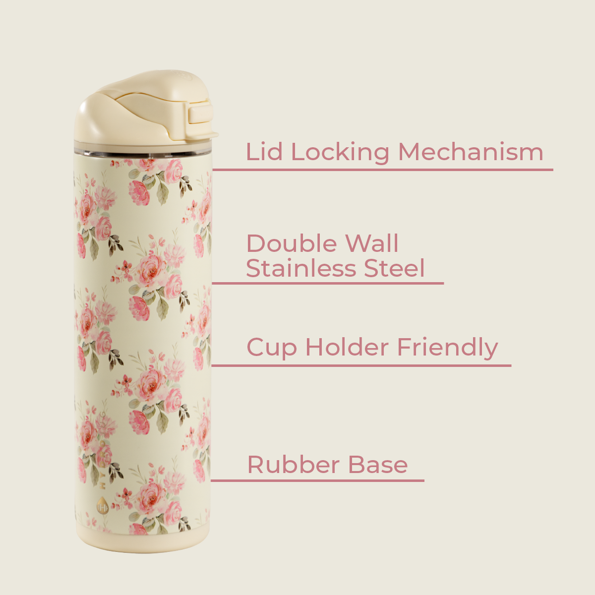 keepsake-24oz-710ml-n5 Ease24-Tulip-WPI-4.png