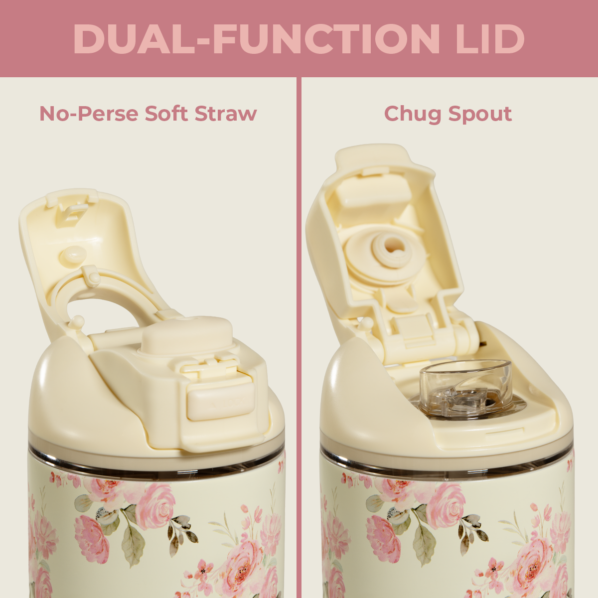 keepsake-24oz-710ml-n5 Ease24-Tulip-WPI-5.png