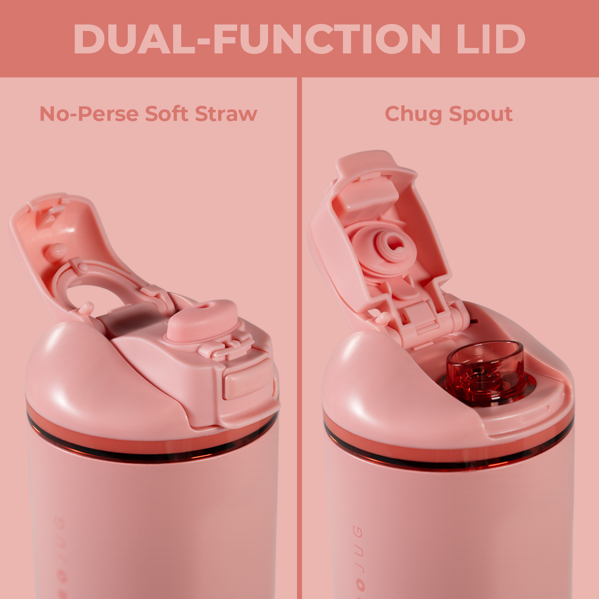 tulip-24oz-710ml-y5 Ease24-Tulip-WPI-5_03266151-0c72-40ea-9c67-8295e8926f23.png