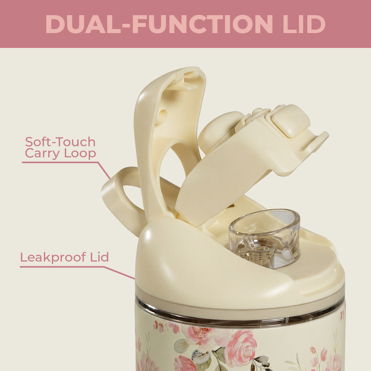 keepsake-24oz-710ml-n5 Ease24-Tulip-WPI-6.png