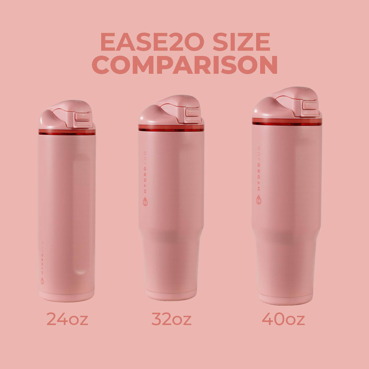 tulip-24oz-710ml-y5 Ease24-Tulip-WPI-7.png