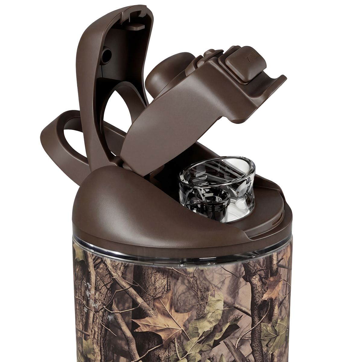 woodland-24oz-710ml-s6 Ease24-Woodland-WPI-2.png